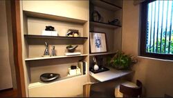 Parksuites (D10), Apartment #620096611